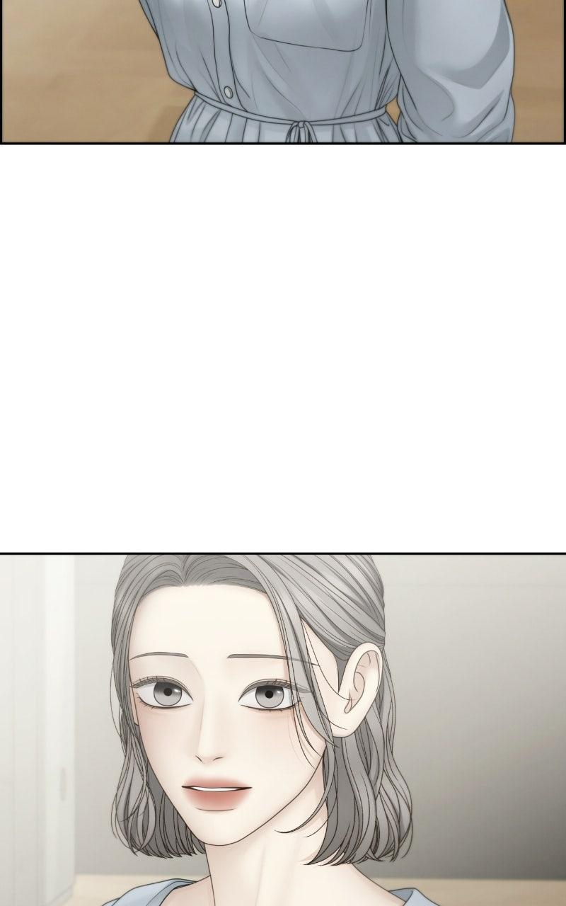 Read Only Hope chapter 131 image 88 on Lezhin