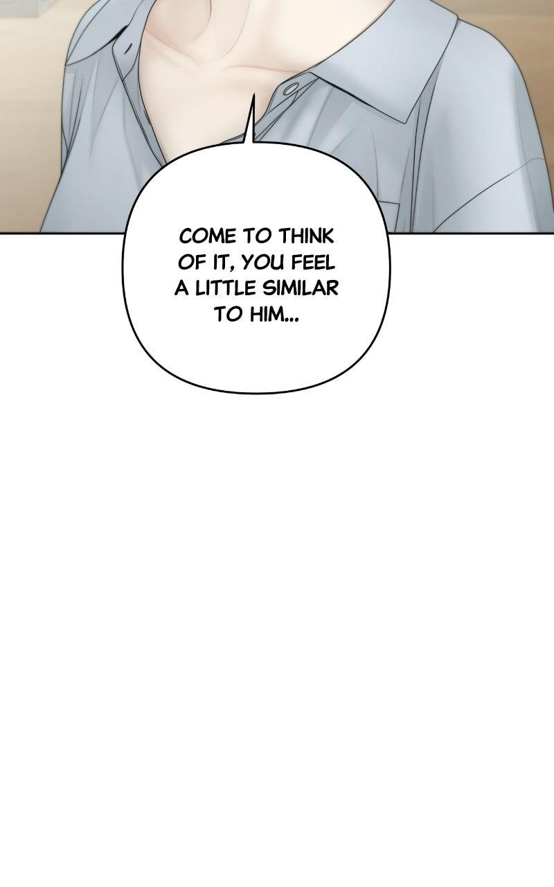 Read Only Hope chapter 131 image 89 on Lezhin