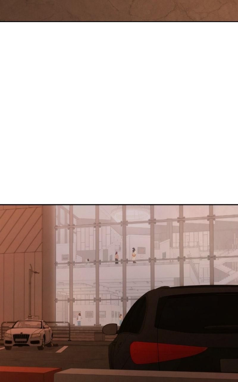 Read Only Hope chapter 131 image 9 on Lezhin