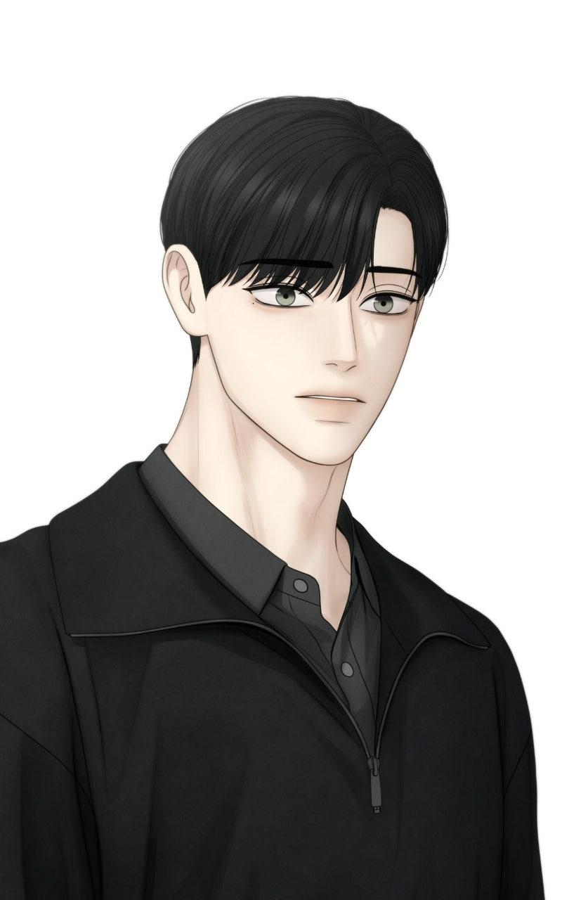 Read Only Hope chapter 131 image 90 on Lezhin