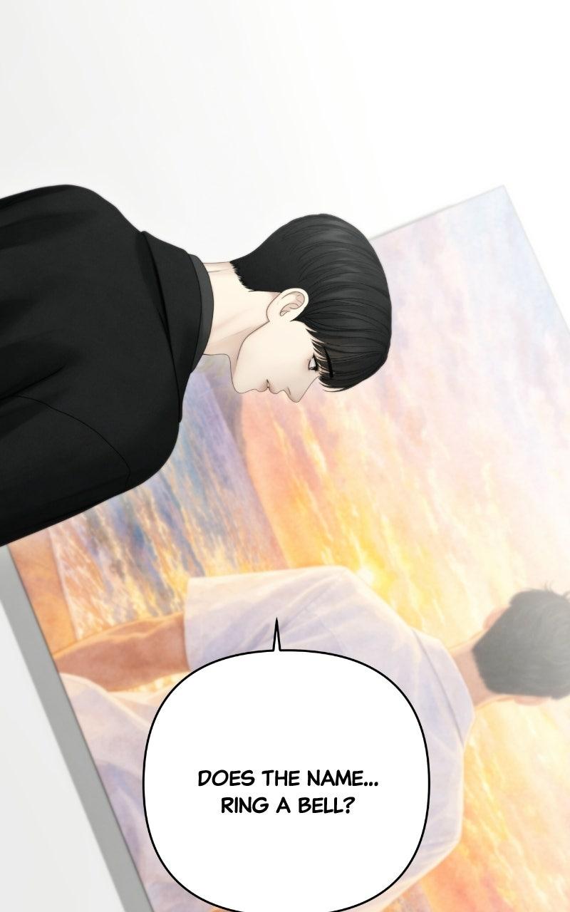 Read Only Hope chapter 131 image 92 on Lezhin