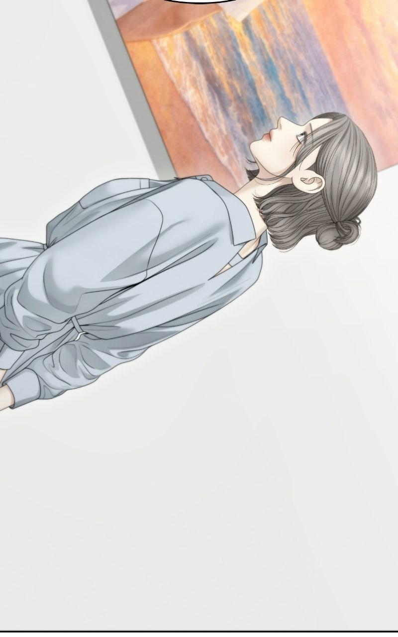 Read Only Hope chapter 131 image 93 on Lezhin