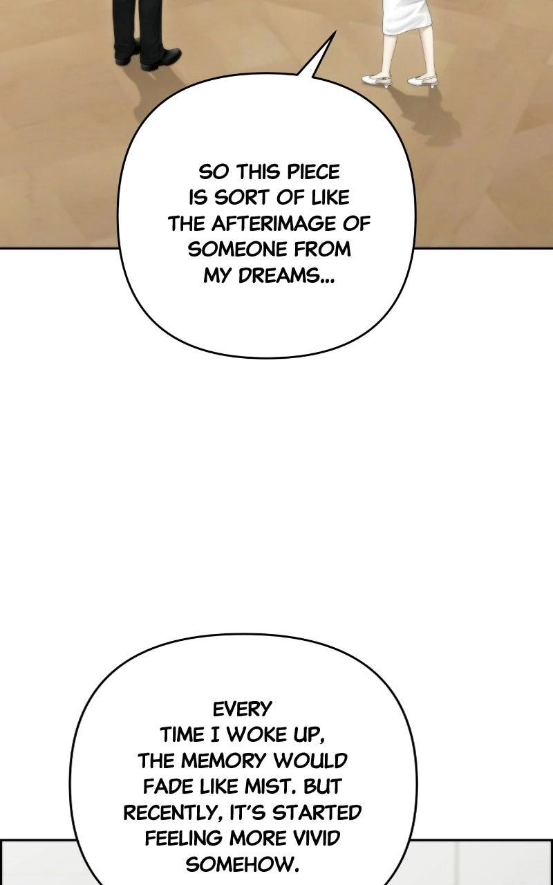 Read Only Hope chapter 132 image 1 on Lezhin