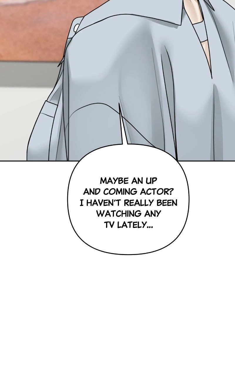 Read Only Hope chapter 132 image 10 on Lezhin