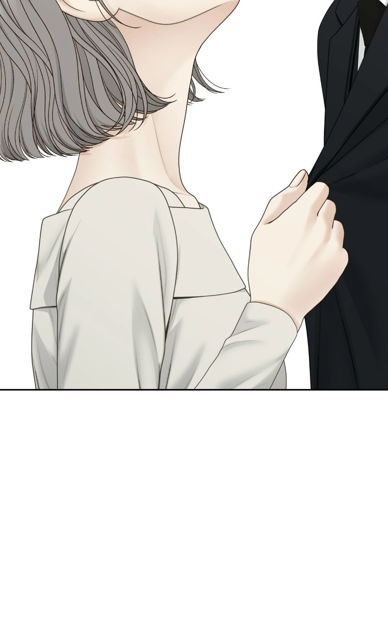 Read Only Hope chapter 132 image 100 on Lezhin