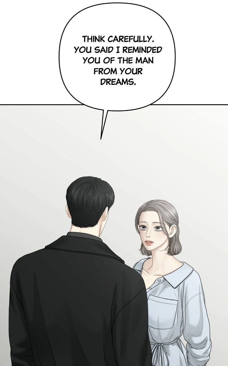 Read Only Hope chapter 132 image 11 on Lezhin