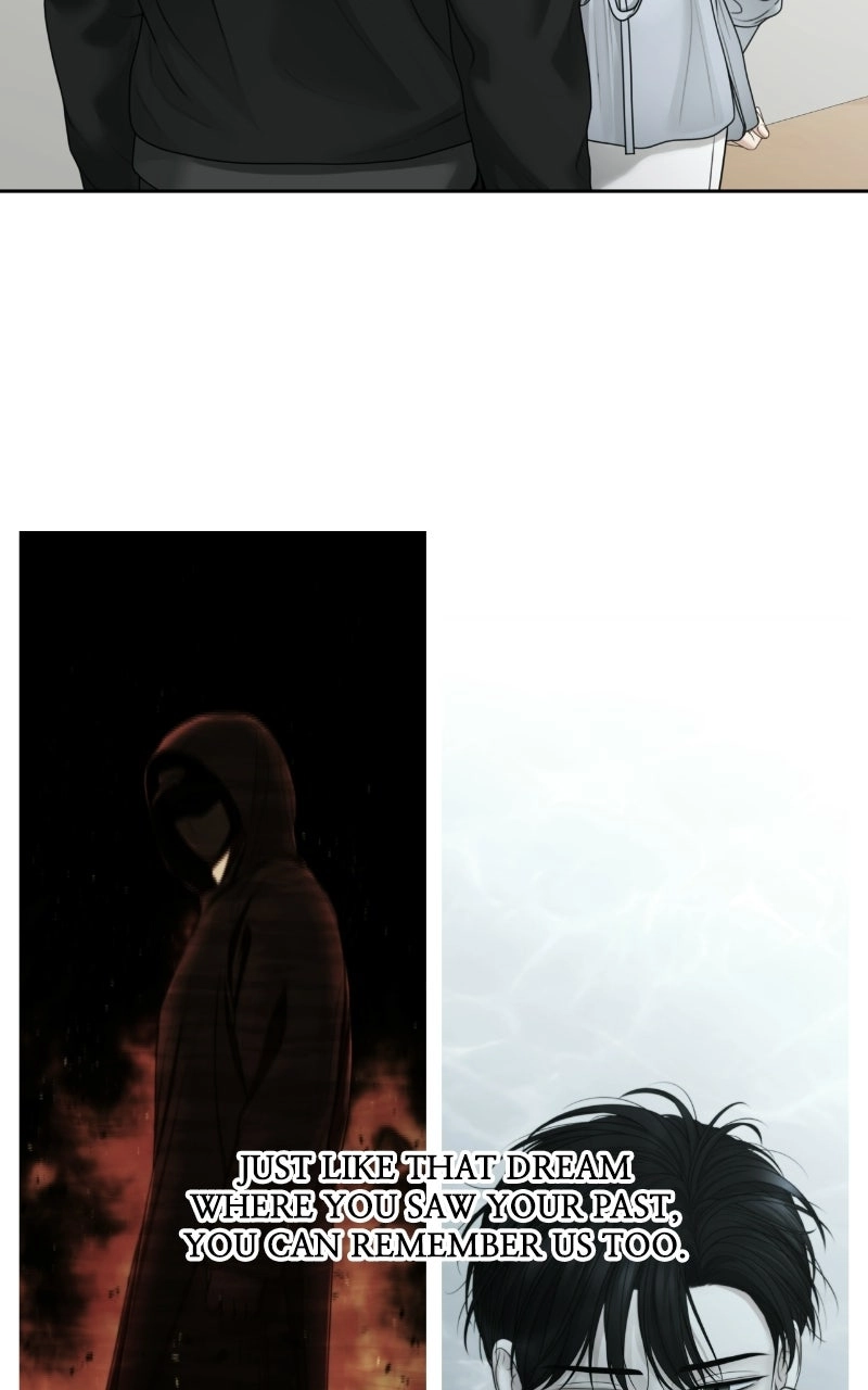 Read Only Hope chapter 132 image 12 on Lezhin