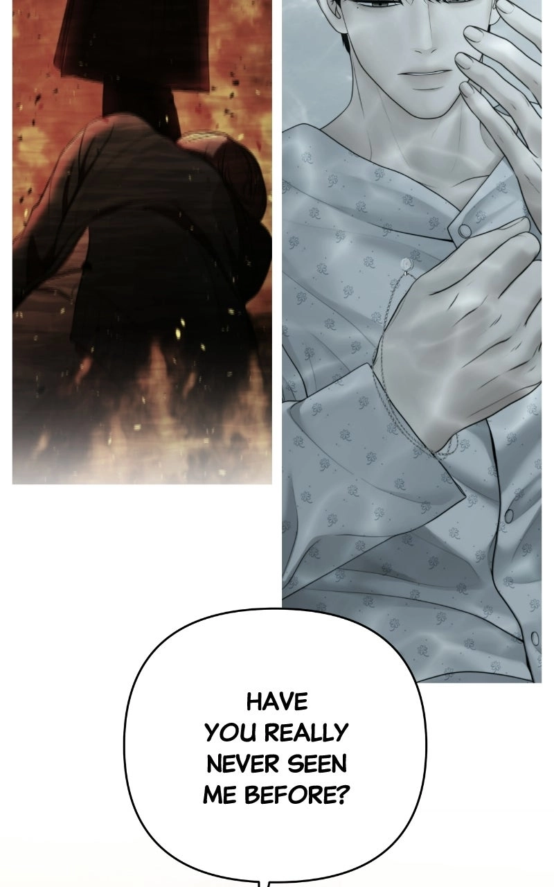 Read Only Hope chapter 132 image 13 on Lezhin