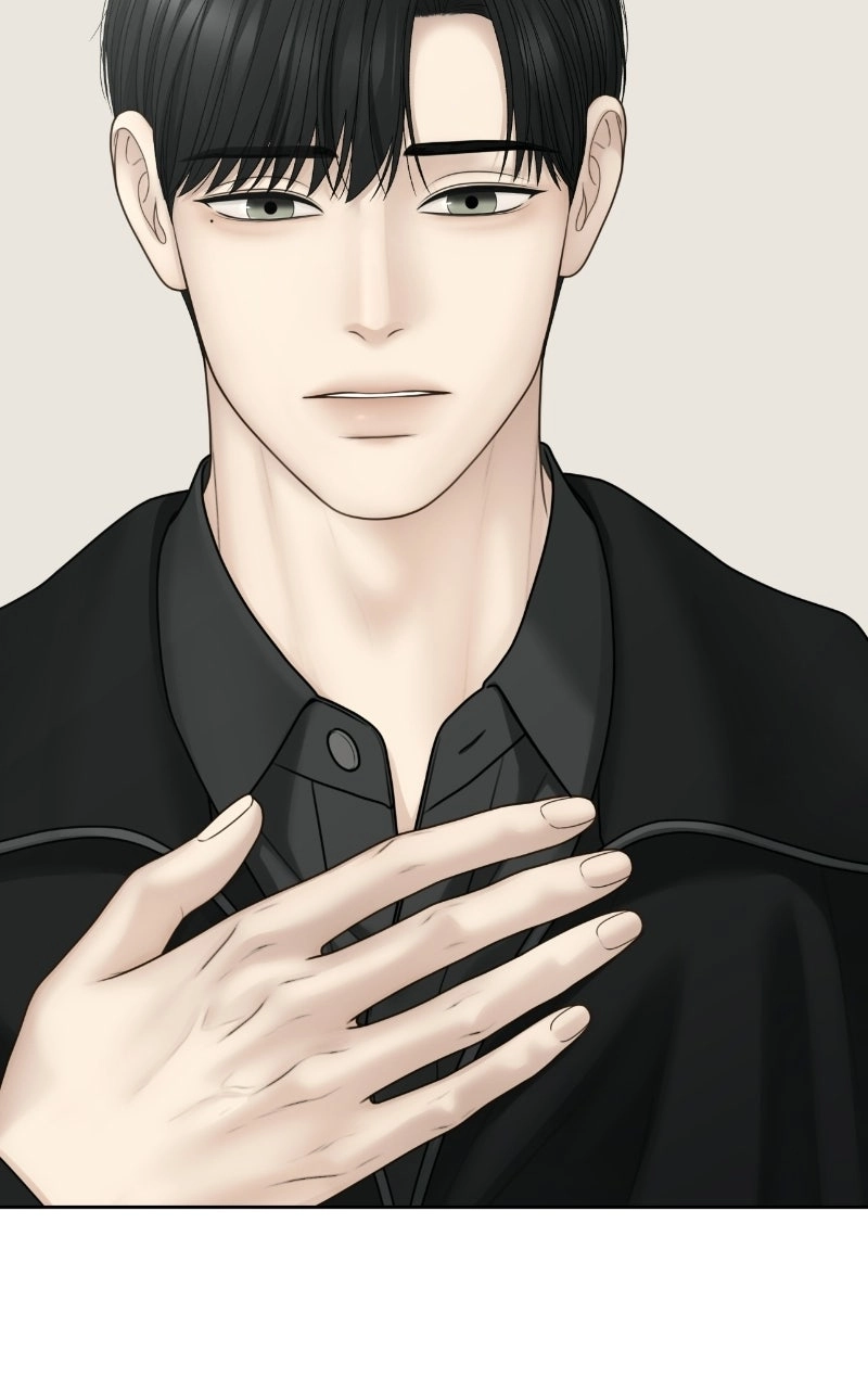 Read Only Hope chapter 132 image 16 on Lezhin