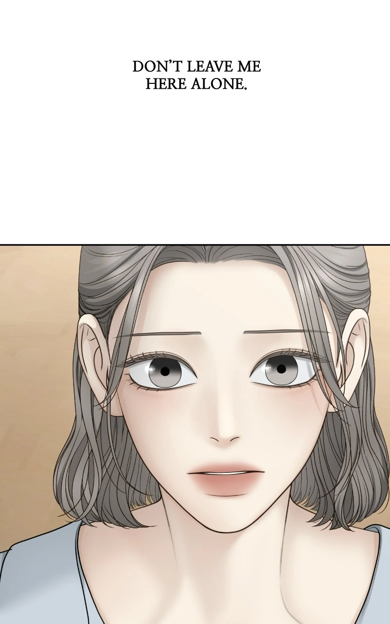 Read Only Hope chapter 132 image 17 on Lezhin