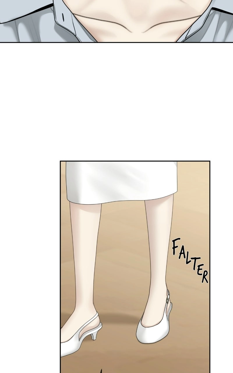 Read Only Hope chapter 132 image 18 on Lezhin