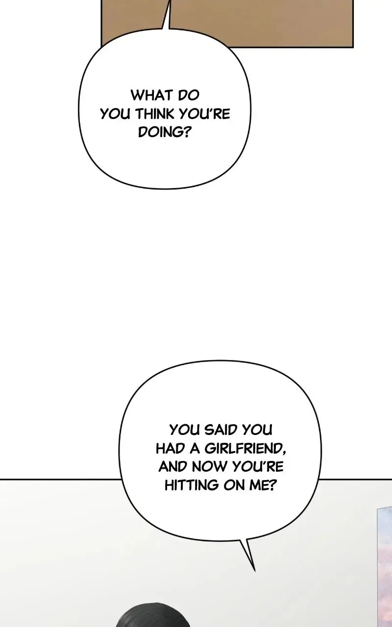 Read Only Hope chapter 132 image 19 on Lezhin