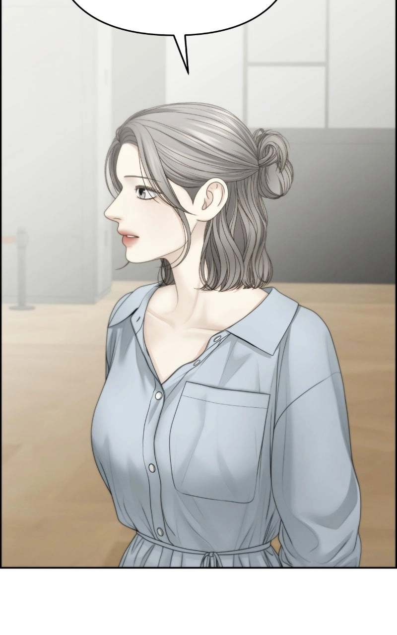 Read Only Hope chapter 132 image 2 on Lezhin