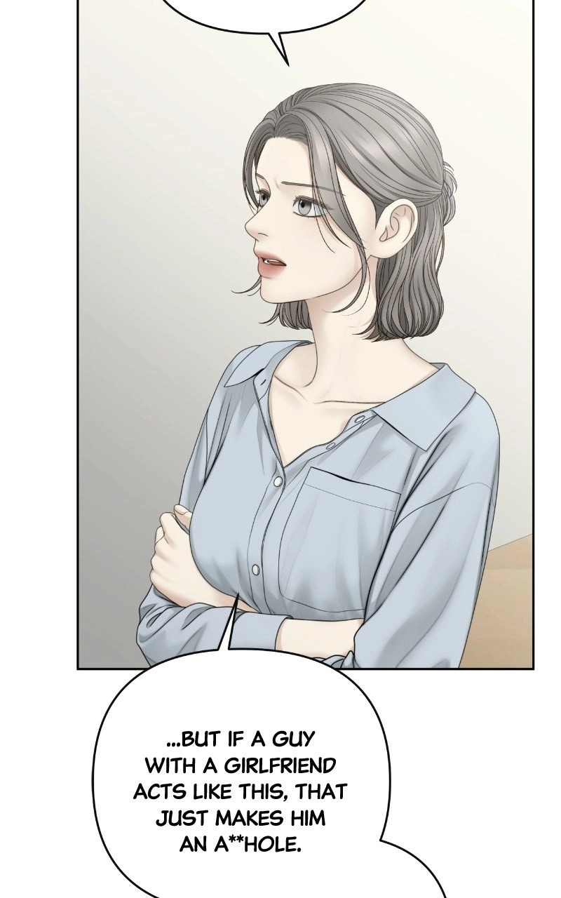 Read Only Hope chapter 132 image 21 on Lezhin