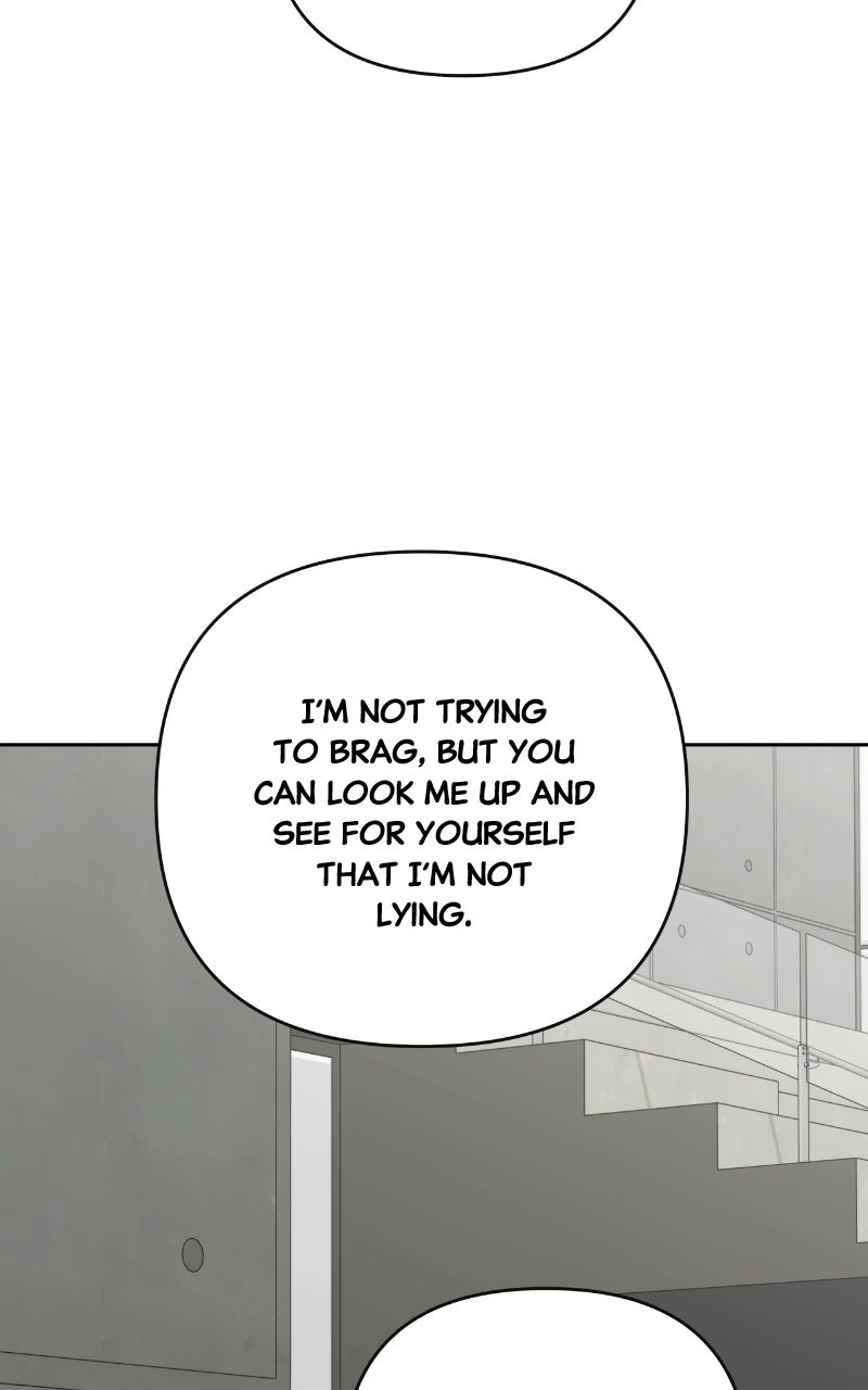 Read Only Hope chapter 132 image 25 on Lezhin