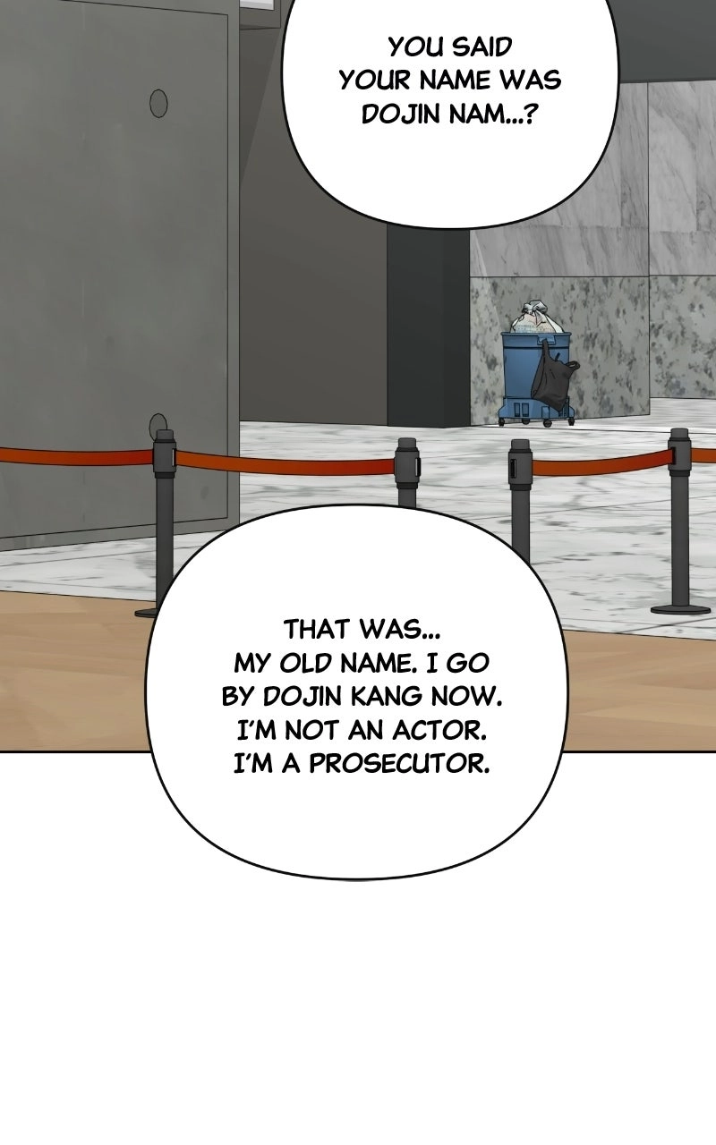 Read Only Hope chapter 132 image 26 on Lezhin