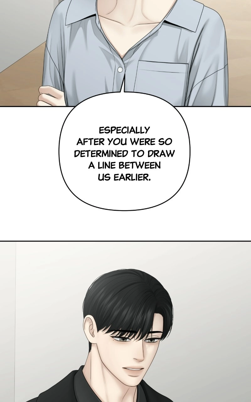 Read Only Hope chapter 132 image 28 on Lezhin