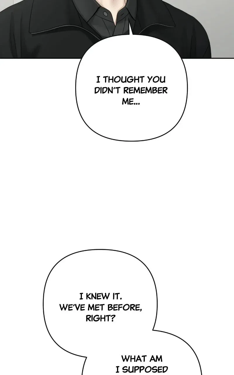 Read Only Hope chapter 132 image 29 on Lezhin