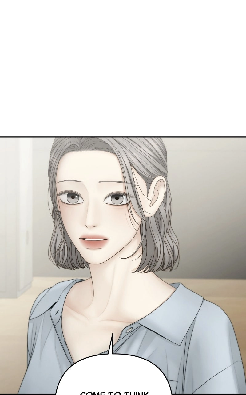 Read Only Hope chapter 132 image 3 on Lezhin