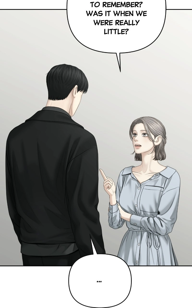 Read Only Hope chapter 132 image 30 on Lezhin