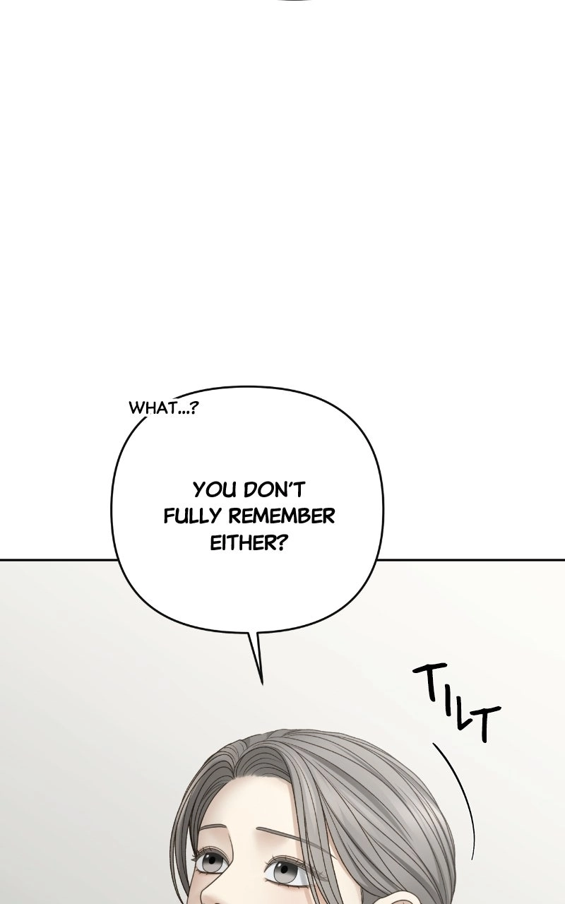 Read Only Hope chapter 132 image 31 on Lezhin