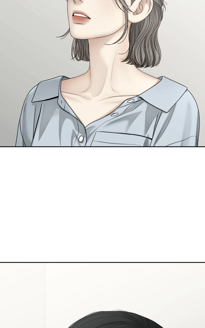 Read Only Hope chapter 132 image 32 on Lezhin