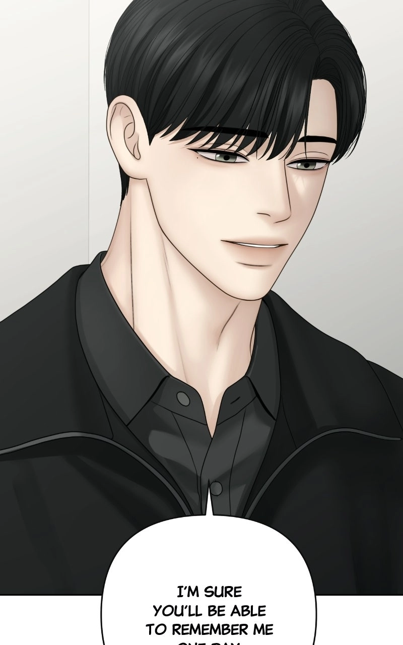 Read Only Hope chapter 132 image 33 on Lezhin