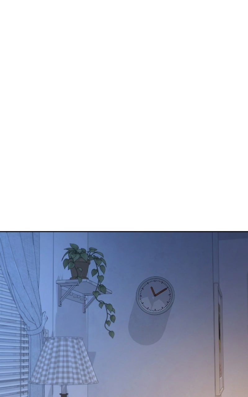 Read Only Hope chapter 132 image 35 on Lezhin