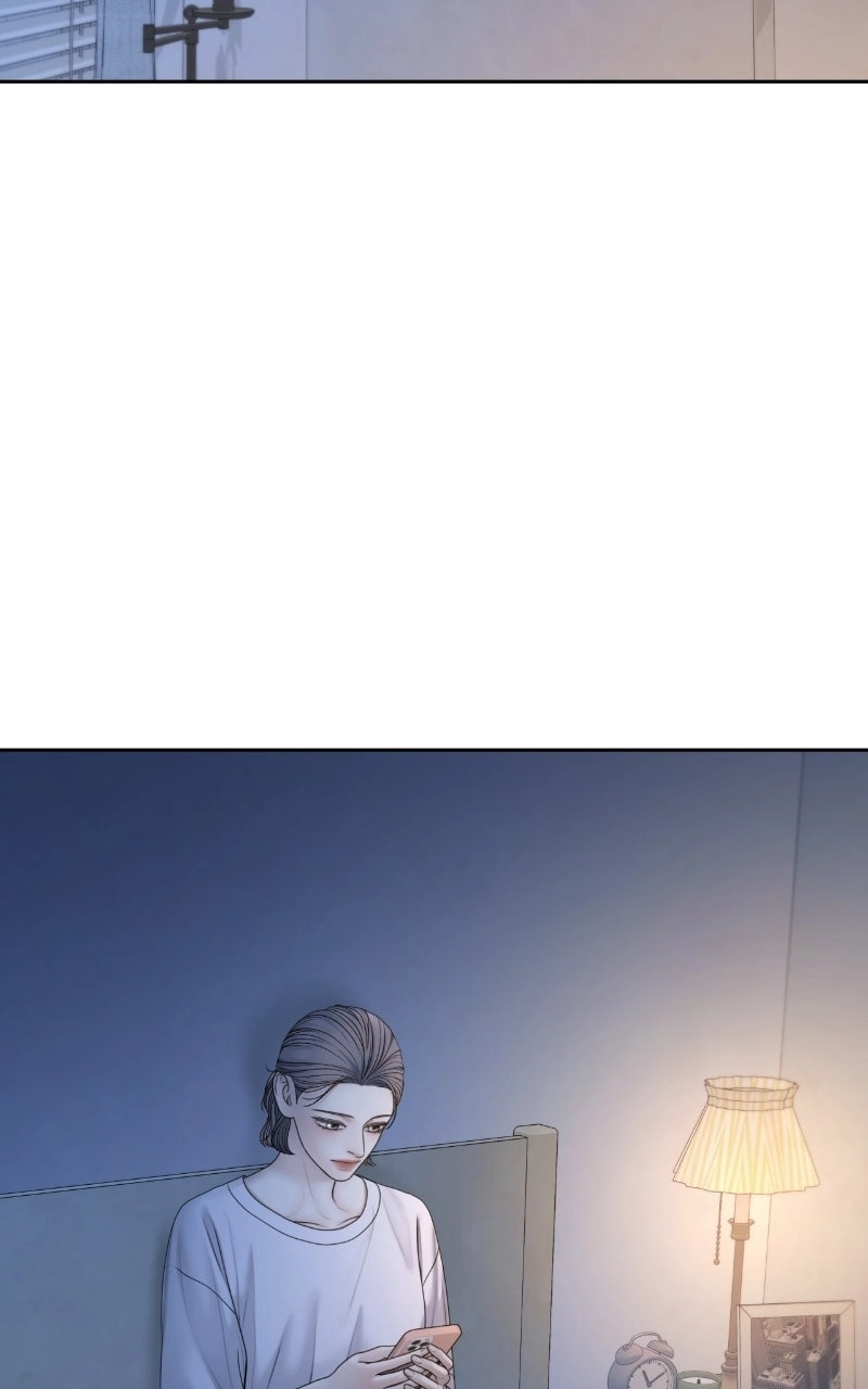 Read Only Hope chapter 132 image 36 on Lezhin