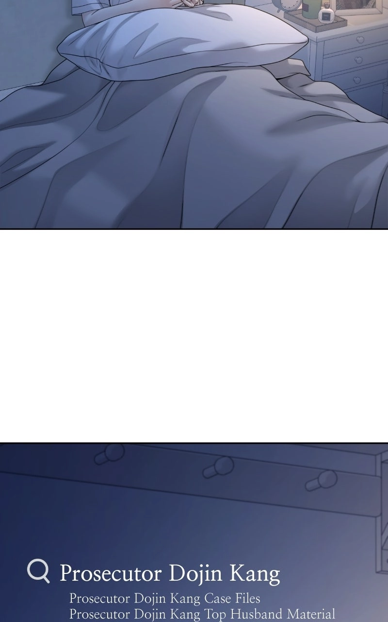 Read Only Hope chapter 132 image 37 on Lezhin