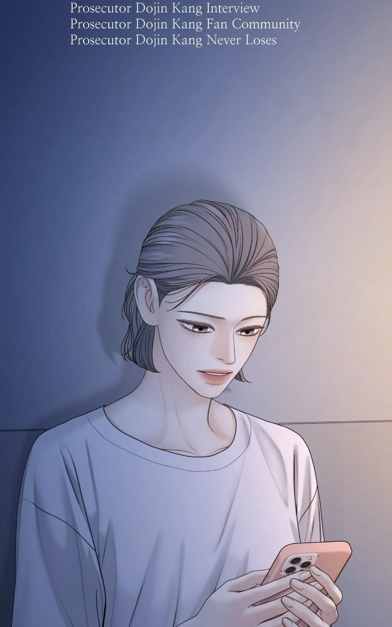 Read Only Hope chapter 132 image 38 on Lezhin