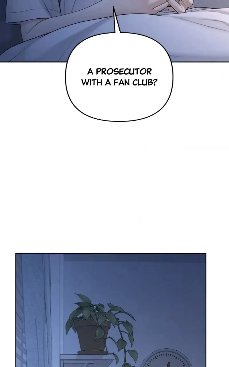 Read Only Hope chapter 132 image 39 on Lezhin