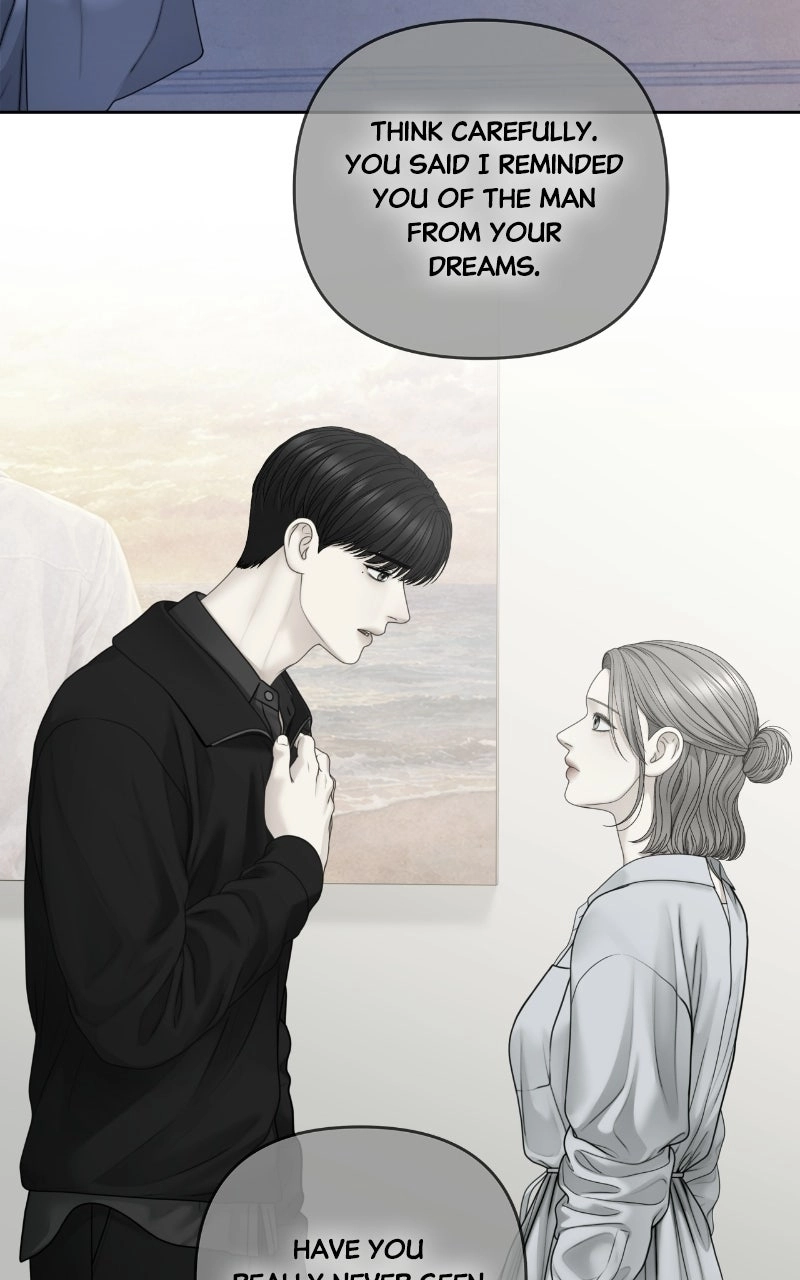 Read Only Hope chapter 132 image 42 on Lezhin