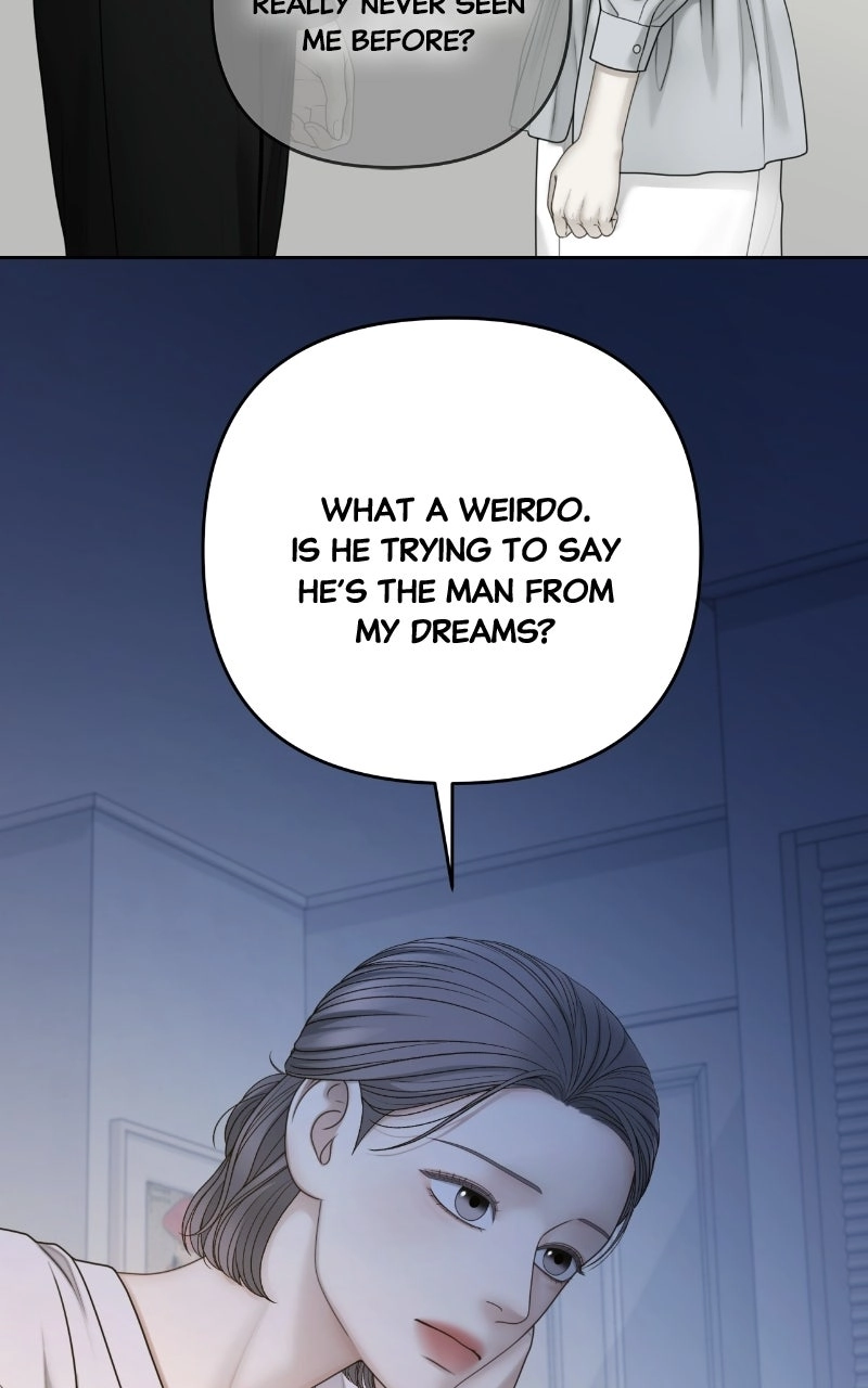 Read Only Hope chapter 132 image 43 on Lezhin