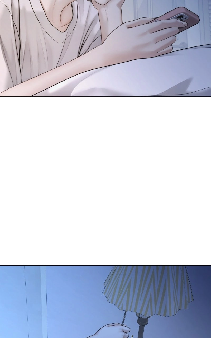 Read Only Hope chapter 132 image 44 on Lezhin