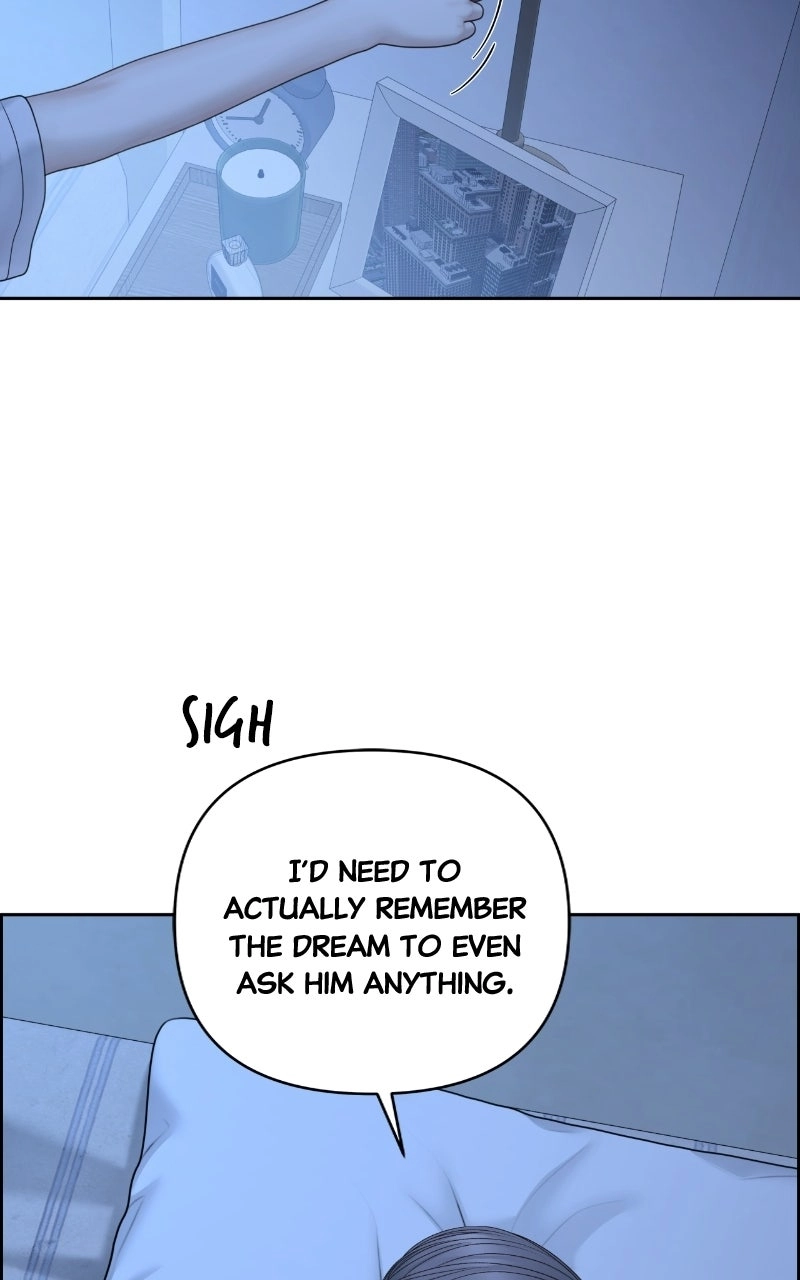 Read Only Hope chapter 132 image 45 on Lezhin