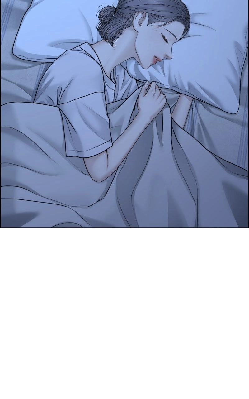 Read Only Hope chapter 132 image 46 on Lezhin