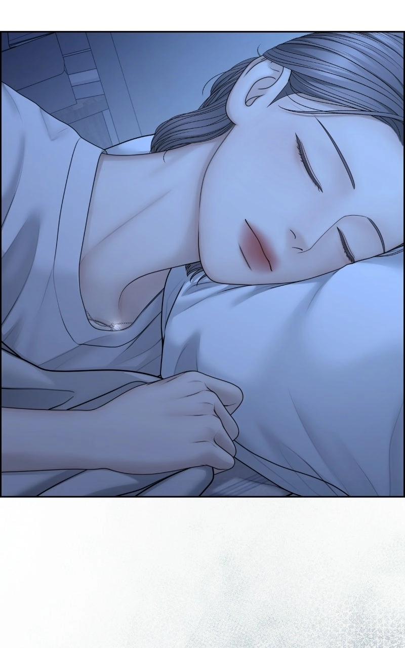 Read Only Hope chapter 132 image 47 on Lezhin