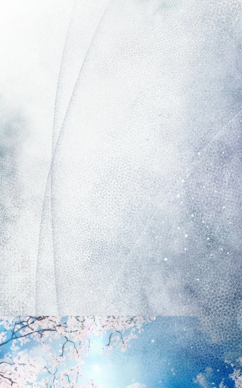 Read Only Hope chapter 132 image 48 on Lezhin