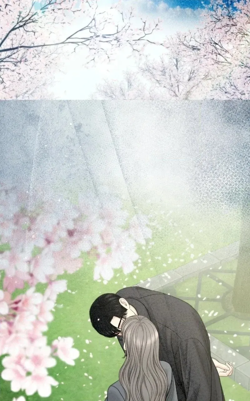 Read Only Hope chapter 132 image 49 on Lezhin