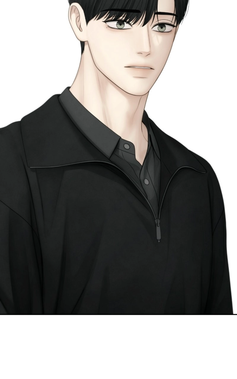 Read Only Hope chapter 132 image 5 on Lezhin
