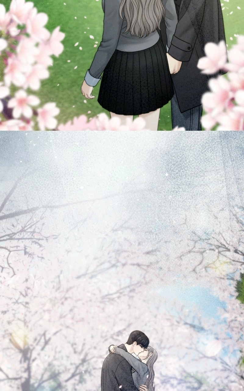 Read Only Hope chapter 132 image 50 on Lezhin