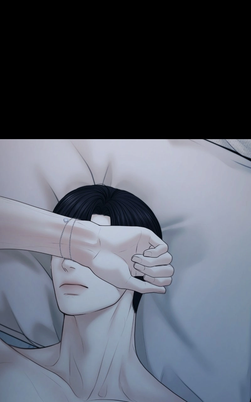 Read Only Hope chapter 132 image 53 on Lezhin
