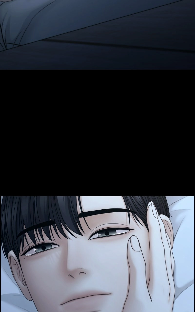 Read Only Hope chapter 132 image 56 on Lezhin