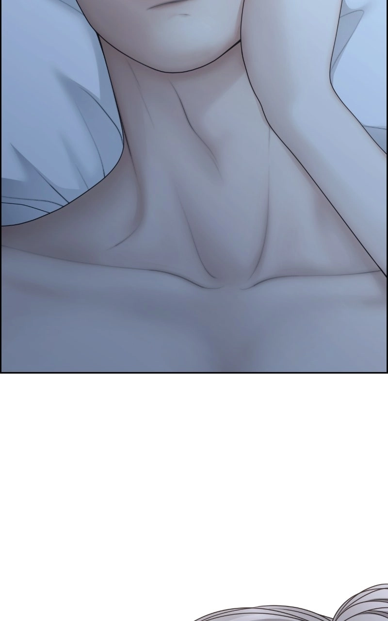 Read Only Hope chapter 132 image 57 on Lezhin
