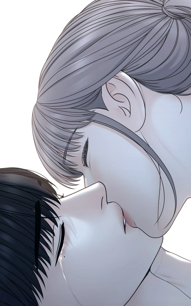 Read Only Hope chapter 132 image 58 on Lezhin
