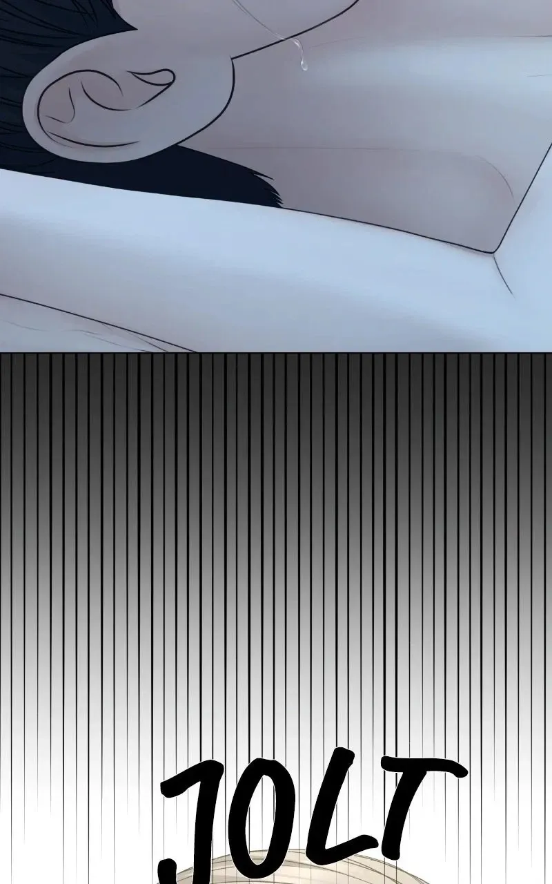 Read Only Hope chapter 132 image 59 on Lezhin