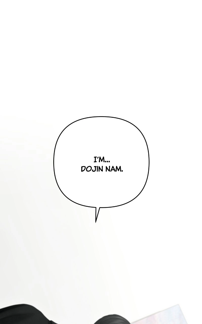 Read Only Hope chapter 132 image 6 on Lezhin