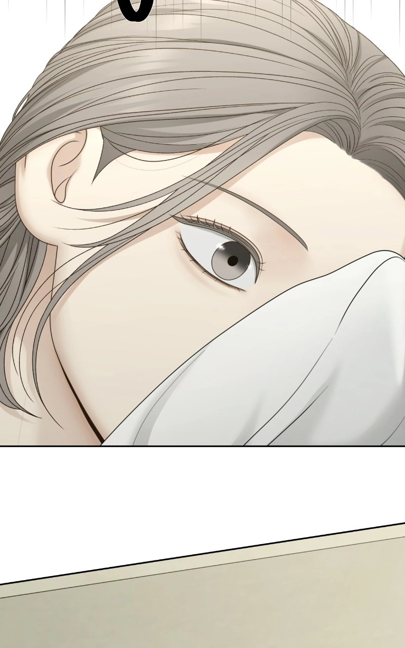Read Only Hope chapter 132 image 60 on Lezhin