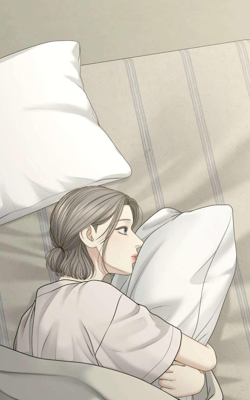 Read Only Hope chapter 132 image 61 on Lezhin